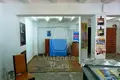 Apartment 60 m² Valencia, Spain