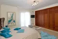 Casa 10 habitaciones 878 m² Bel Air, Španjolska