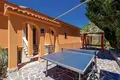 5 bedroom house 156 m² Grad Zadar, Croatia