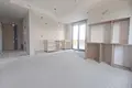 Квартира 2 комнаты 110 м² Аксу, Турция