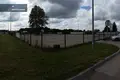 Atterrir  en Alytus, Lituanie