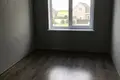 Dom 3 pokoi 100 m² Lymanka, Ukraina