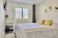 2 bedroom apartment 82 m² Fuengirola, Spain