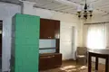 Дом 69 м² Радвилишкский район, Литва