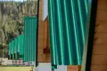 Дом 2 спальни 53 м² Жабляк, Черногория