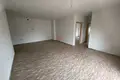 Квартира 3 комнаты 103 м² Влёра, Албания