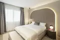 3 bedroom apartment  Marbella, Spain
