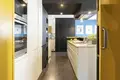 2 room apartment 41 m² Krakow, Poland