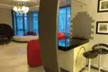 Apartamento 75 m² Odesa, Ucrania