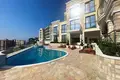 Apartment 106 m² Boreti, Montenegro