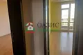 Appartement 2 chambres 82 m² Sveti Vlas, Bulgarie