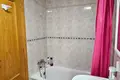 Wohnung 2 zimmer 50 m² Torrevieja, Spanien