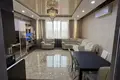 Квартира 3 комнаты 115 м² Одесса, Украина