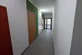 Appartement 1 chambre 36 m² Kaliningrad, Russie