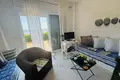 2 bedroom house  Nea Potidea, Greece