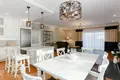House 109 m² Minsk, Belarus