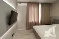Wohnung 2 zimmer 44 m² Brest, Belarus