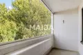 Mieszkanie 3 pokoi 79 m² Kirkkonummi, Finlandia