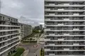 Appartement 3 chambres 80 m² Varsovie, Pologne