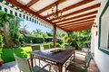 4 bedroom house 326 m² Artola, Spain