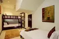 Apartamento 7 habitaciones 650 m² Rawai, Tailandia
