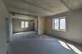 Dom 192 m² Brześć, Białoruś