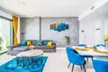Mieszkanie 3 pokoi 128 m² Dos Hermanas, Hiszpania