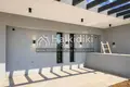 2 room villa 90 m² Paralia Dionisiou, Greece