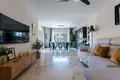 Apartamento 3 habitaciones 128 m² Mijas, Španjolska
