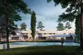 Casa 2 habitaciones 72 m² Torrevieja, Španjolska