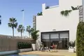 3 bedroom villa 104 m² Torrevieja, Spain
