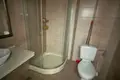 1 bedroom apartment 44 m² Nesebar, Bulgaria