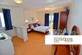 Дом 13 комнат  Opcina Dezanovac, Хорватия