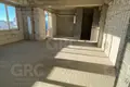Квартира 3 комнаты 56 м² Эвенкийский район, Россия