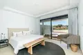 Квартира 5 спален 250 м² Дос-Эрманас, Испания