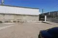 Atterrir 12 000 m² Tbilissi, Géorgie