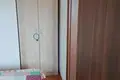 Квартира 1 спальня 36 м² Boreti, Черногория