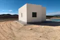 Квартира 5 комнат  el Pinos Pinoso, Испания