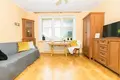 Wohnung 2 zimmer 33 m² Posen, Polen