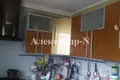 Квартира 4 комнаты 72 м² Одесса, Украина