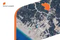 Willa 259 m² Dhermi, Albania