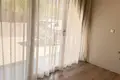 Mieszkanie 4 pokoi 165 m² Trimithi, Cypr Północny