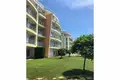 Квартира 2 комнаты 73 м² Святой Влас, Болгария