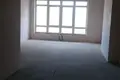 1 room apartment 53 m² Odesa, Ukraine