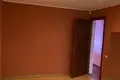 Mieszkanie 3 pokoi 116 m² Odessa, Ukraina