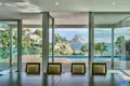 villa de 3 chambres 288 m² Calp, Espagne