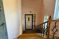 Cottage 311 m² Vitsebsk, Belarus