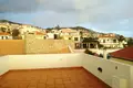 Willa 4 pokoi 600 m² Funchal, Portugalia
