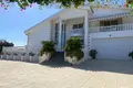Dom 5 pokojów 630 m² Parekklisia, Cypr