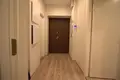 Apartamento 4 habitaciones 85 m² Riga, Letonia